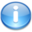 Promotional material