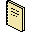 Library plans